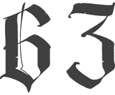 Иллюстрация к книге — Кровь Дома Базаард [book-illustration-76.webp]