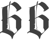 Иллюстрация к книге — Кровь Дома Базаард [book-illustration-79.webp]