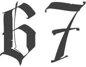 Иллюстрация к книге — Кровь Дома Базаард [book-illustration-80.webp]