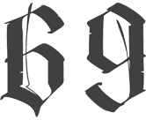 Иллюстрация к книге — Кровь Дома Базаард [book-illustration-82.webp]