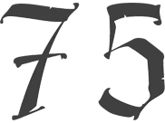 Иллюстрация к книге — Кровь Дома Базаард [book-illustration-88.webp]