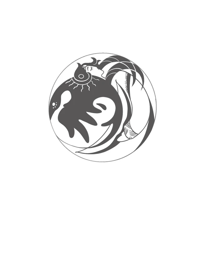 Иллюстрация к книге — Солнце в силках [i_001.webp]