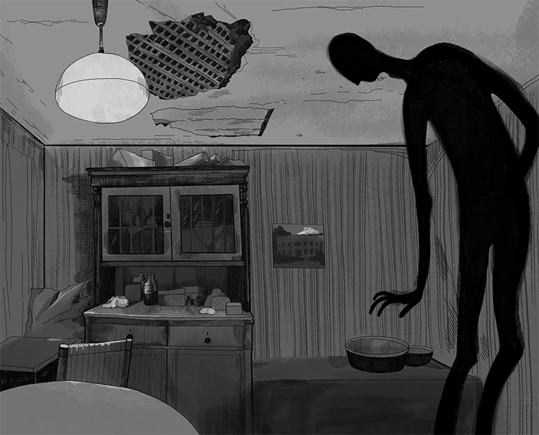 Иллюстрация к книге — Колдун с Неглинки [book-illustration-6.webp]