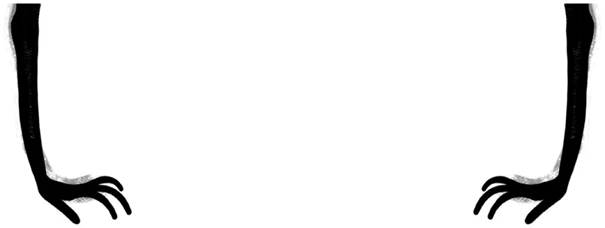 Иллюстрация к книге — Колдун с Неглинки [book-illustration-7.webp]