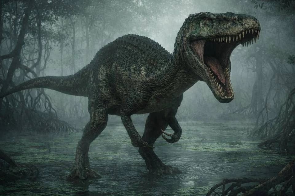 Иллюстрация к книге — [де:КОНСТРУКТОР] Терра Инкогнита [book-illustration-12.webp]