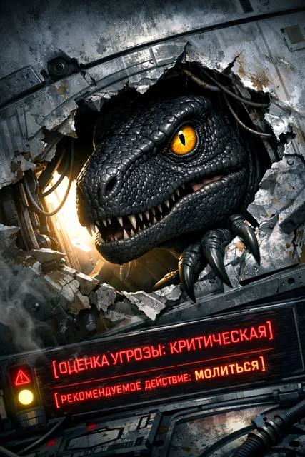 Иллюстрация к книге — [де:КОНСТРУКТОР] Терра Инкогнита [book-illustration-2.webp]