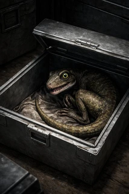 Иллюстрация к книге — [де:КОНСТРУКТОР] Терра Инкогнита [book-illustration-5.webp]