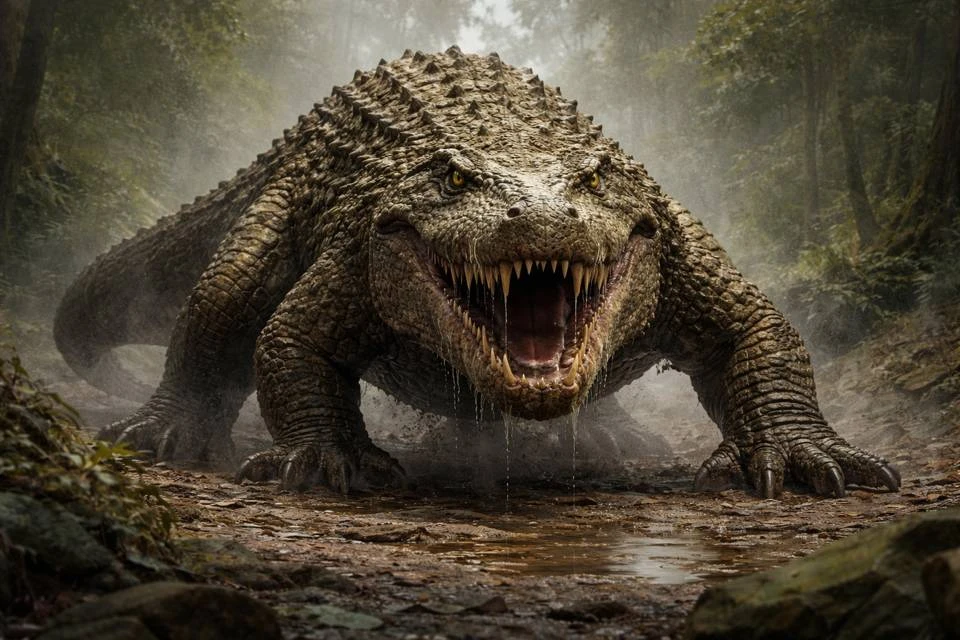 Иллюстрация к книге — [де:КОНСТРУКТОР] Терра Инкогнита [book-illustration-7.webp]