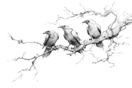 Иллюстрация к книге — Ведьма Вороньего леса [i_032.webp]