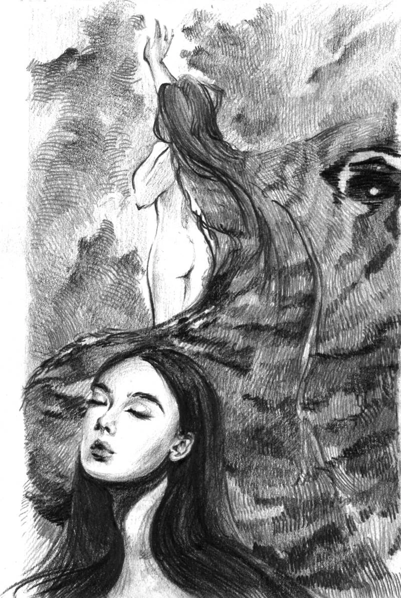 Иллюстрация к книге — Собор темных тайн [i_008.webp]