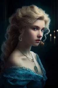 Иллюстрация к книге — Академия отвергнутых. Худшая на отборе [book-illustration-3.webp]