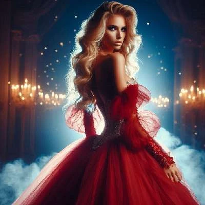 Иллюстрация к книге — Академия отвергнутых. Худшая на отборе [book-illustration-5.webp]