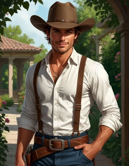 Иллюстрация к книге — Попаданка по вызову. Ведьма берётся за работу! [i99919.webp]