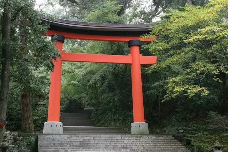 Иллюстрация к книге — Любимая таю императора [book-illustration-10.webp]