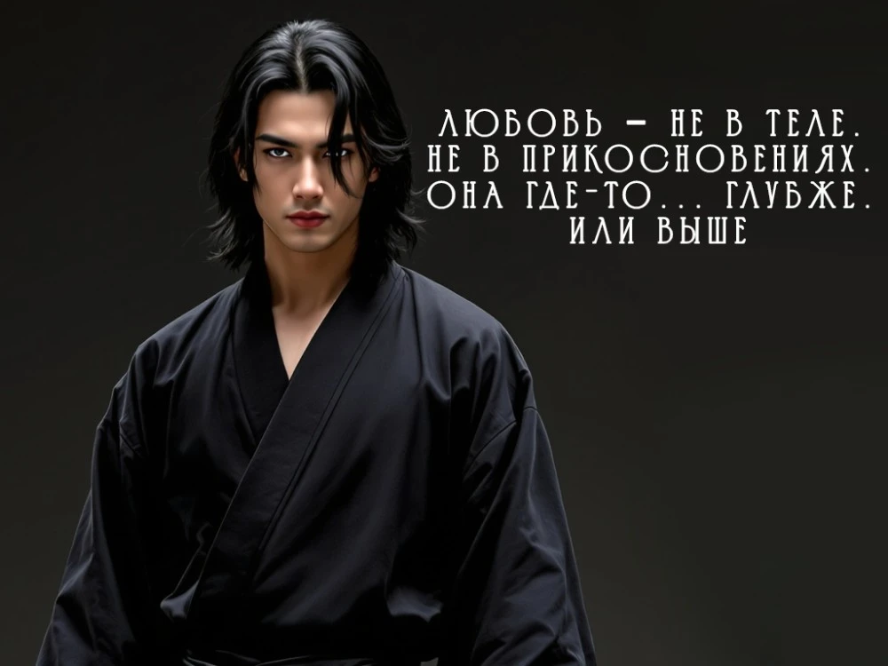 Иллюстрация к книге — Любимая таю императора [book-illustration-2.webp]