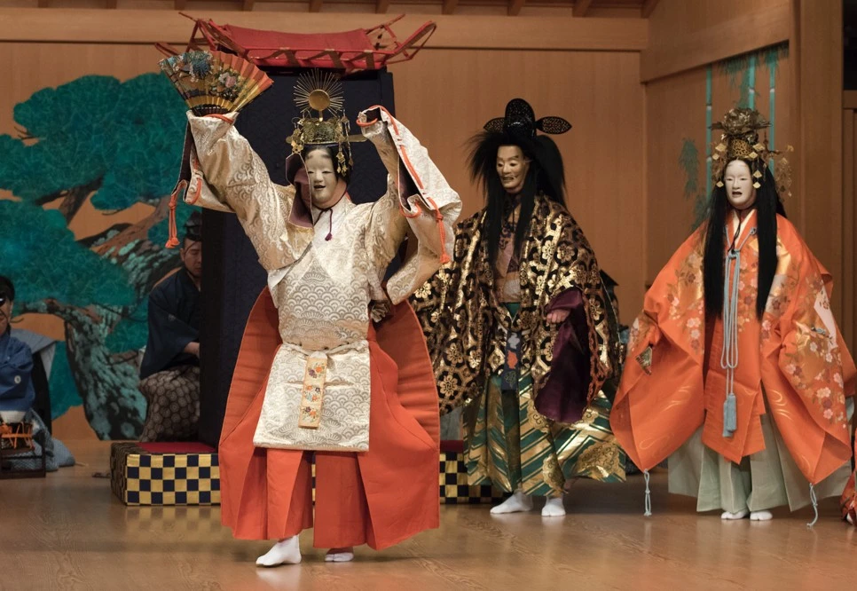 Иллюстрация к книге — Любимая таю императора [book-illustration-6.webp]