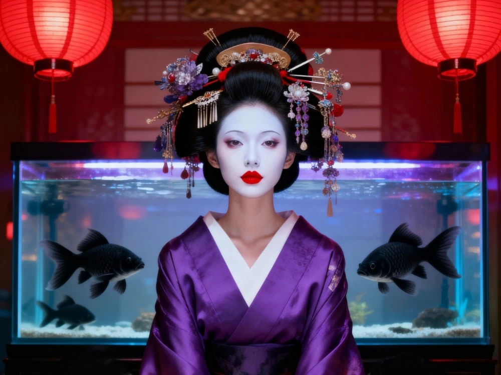 Иллюстрация к книге — Любимая таю императора [book-illustration-8.webp]