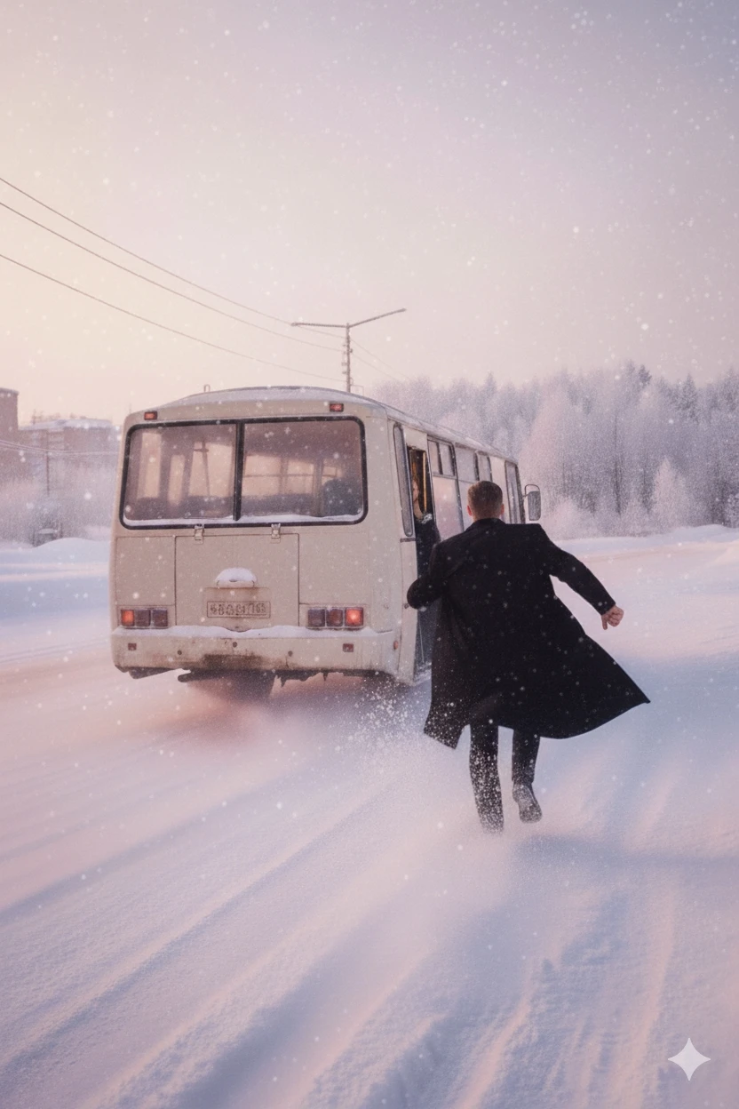 Иллюстрация к книге — Девять жизней до рассвета [book-illustration-2.webp]