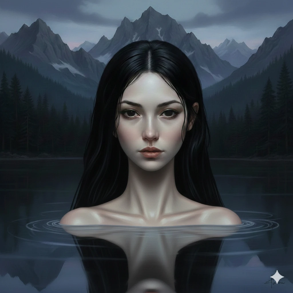 Иллюстрация к книге — Девять жизней до рассвета [book-illustration-7.webp]