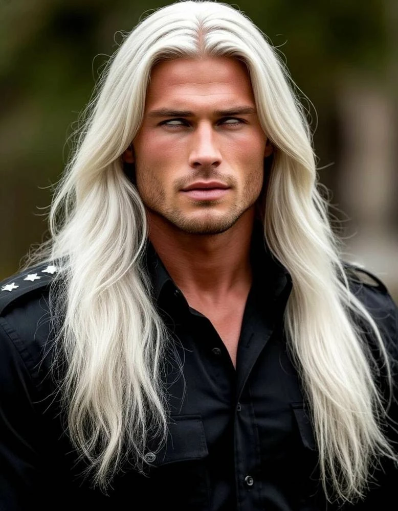 Иллюстрация к книге — Пленница амулета страсти [book-illustration-10.webp]