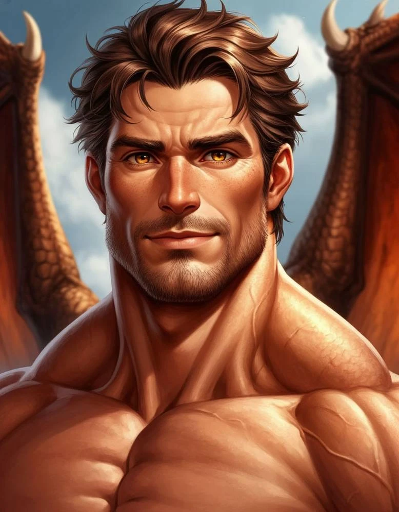 Иллюстрация к книге — Пленница амулета страсти [book-illustration-15.webp]