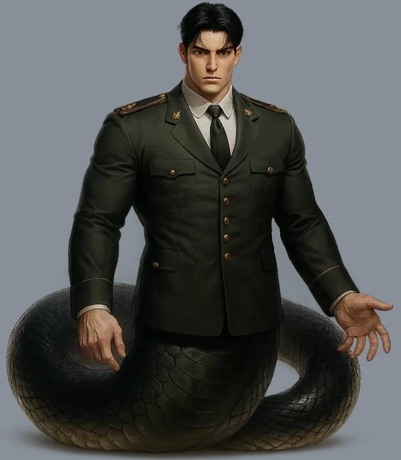 Иллюстрация к книге — Пленница амулета страсти [book-illustration-17.webp]