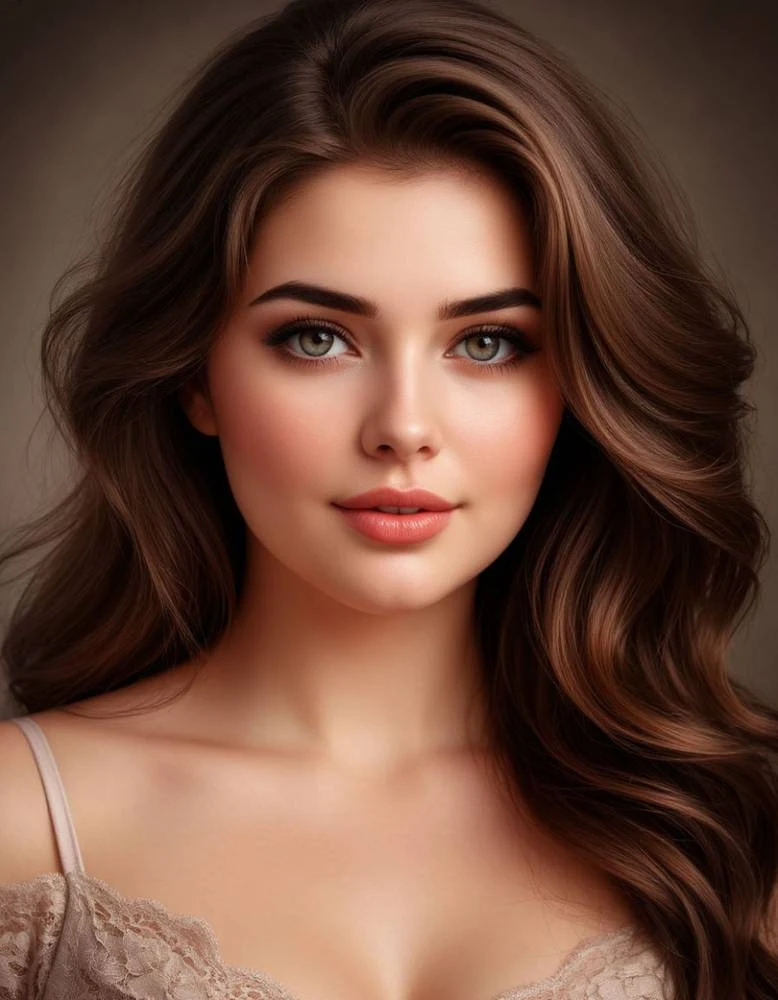 Иллюстрация к книге — Пленница амулета страсти [book-illustration-20.webp]