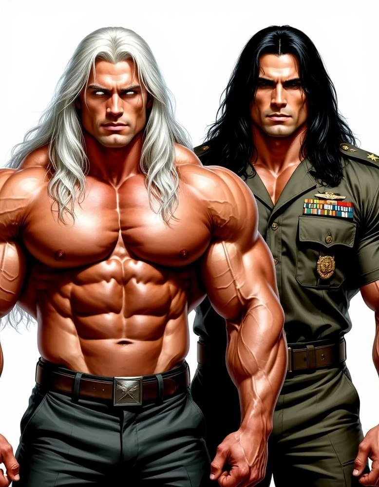 Иллюстрация к книге — Пленница амулета страсти [book-illustration-7.webp]