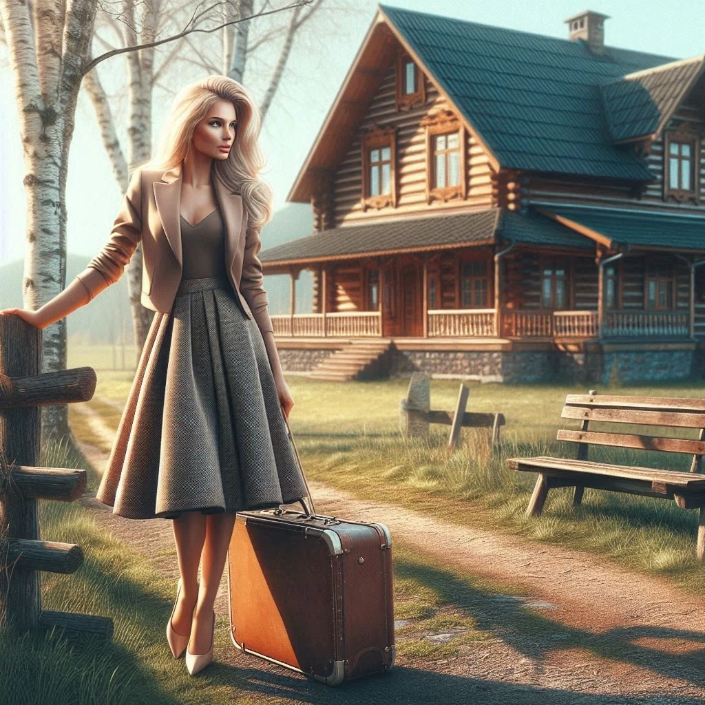 Иллюстрация к книге — (не) Сладкая жизнь для попаданки [book-illustration-2.webp]