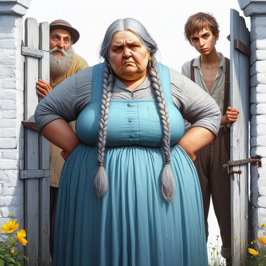 Иллюстрация к книге — (не) Сладкая жизнь для попаданки [book-illustration-4.webp]