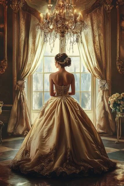 Иллюстрация к книге — Потерянная пара Дракона [book-illustration-11.webp]