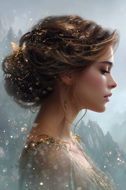 Иллюстрация к книге — Потерянная пара Дракона [book-illustration-4.webp]