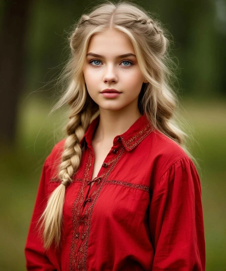 Иллюстрация к книге — Помощница для князя оборотней [book-illustration-2.webp]