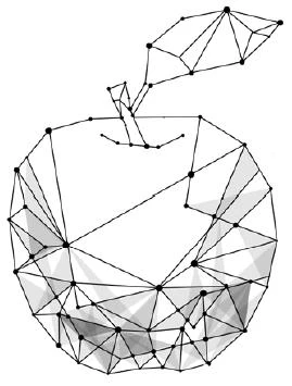 Иллюстрация к книге — Во главе обмана [book-illustration-1.webp]