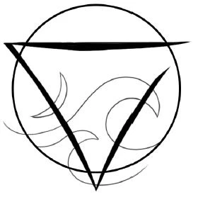 Иллюстрация к книге — Во главе обмана [book-illustration-12.webp]