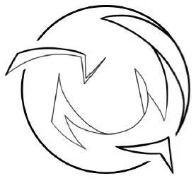 Иллюстрация к книге — Во главе обмана [book-illustration-5.webp]