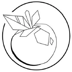 Иллюстрация к книге — Во главе обмана [book-illustration-9.webp]