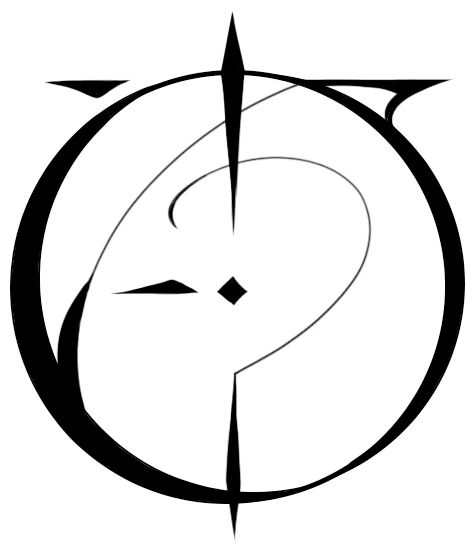 Иллюстрация к книге — Во главе конца [i_006.webp]