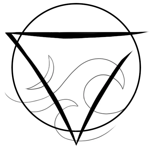 Иллюстрация к книге — Во главе конца [i_008.webp]