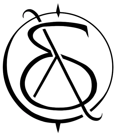 Иллюстрация к книге — Во главе конца [i_013.webp]