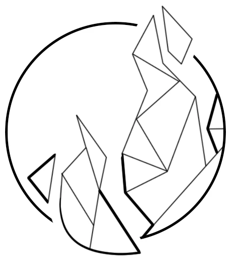 Иллюстрация к книге — Во главе конца [i_014.webp]