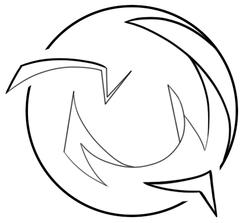 Иллюстрация к книге — Во главе конца [i_015.webp]