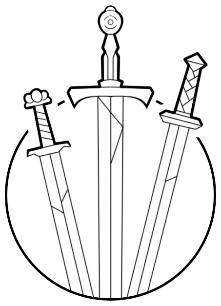 Иллюстрация к книге — Во главе конца [i_016.webp]