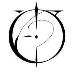 Иллюстрация к книге — Во главе кошмаров [i_003.webp]