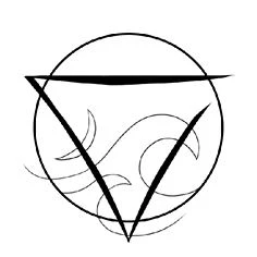 Иллюстрация к книге — Во главе кошмаров [i_005.webp]