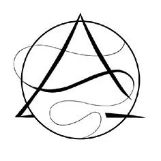 Иллюстрация к книге — Во главе кошмаров [i_006.webp]