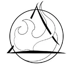 Иллюстрация к книге — Во главе кошмаров [i_007.webp]