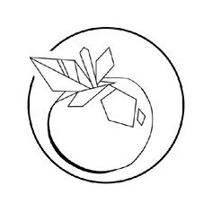 Иллюстрация к книге — Во главе кошмаров [i_008.webp]