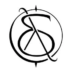 Иллюстрация к книге — Во главе кошмаров [i_010.webp]