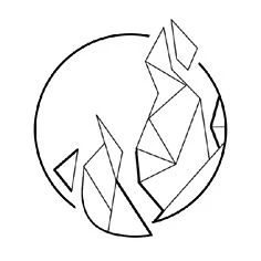 Иллюстрация к книге — Во главе кошмаров [i_011.webp]